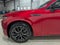 2026 Mazda Mazda CX-70 3.3 Turbo S Premium AWD