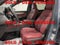 2025 Mazda Mazda CX-70 3.3 Turbo S Premium Package