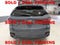 2025 Mazda Mazda CX-70 3.3 Turbo S Premium Package