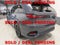 2025 Mazda Mazda CX-70 3.3 Turbo S Premium Package