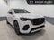 2026 Mazda Mazda CX-70 3.3 Turbo S Premium AWD