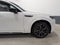 2026 Mazda Mazda CX-70 3.3 Turbo S Premium AWD