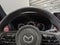 2026 Mazda Mazda CX-70 3.3 Turbo S Premium AWD