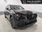 2026 Mazda Mazda CX-70 3.3 Turbo S Premium AWD