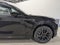 2026 Mazda Mazda CX-70 3.3 Turbo S Premium AWD