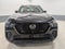 2026 Mazda Mazda CX-70 3.3 Turbo S Premium AWD