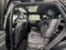 2026 Mazda Mazda CX-70 3.3 Turbo S Premium AWD