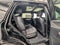 2026 Mazda Mazda CX-70 3.3 Turbo S Premium AWD