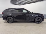 2026 Mazda Mazda CX-70 3.3 Turbo S Premium AWD