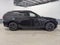 2026 Mazda Mazda CX-70 3.3 Turbo S Premium AWD