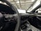 2026 Mazda Mazda CX-70 3.3 Turbo S Premium AWD