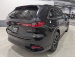 2026 Mazda Mazda CX-70 3.3 Turbo S Premium AWD