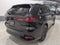 2026 Mazda Mazda CX-70 3.3 Turbo S Premium AWD