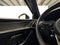 2026 Mazda Mazda CX-70 3.3 Turbo S Premium AWD
