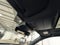 2026 Mazda Mazda CX-70 3.3 Turbo S Premium AWD