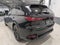 2026 Mazda Mazda CX-70 3.3 Turbo S Premium AWD