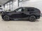 2026 Mazda Mazda CX-70 3.3 Turbo S Premium AWD