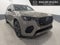 2026 Mazda Mazda CX-70 3.3 Turbo S Premium AWD