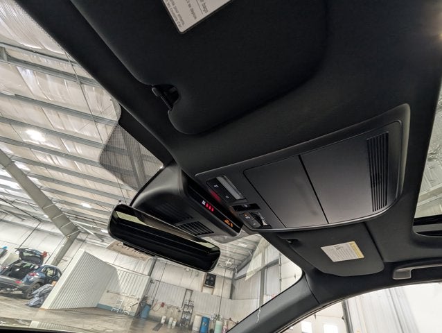 2026 Mazda Mazda CX-70 3.3 Turbo S Premium AWD