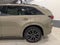 2026 Mazda Mazda CX-70 3.3 Turbo S Premium AWD