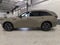 2026 Mazda Mazda CX-70 3.3 Turbo S Premium AWD