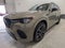 2026 Mazda Mazda CX-70 3.3 Turbo S Premium AWD