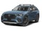 2026 Mazda Mazda CX-70 3.3 Turbo Premium AWD