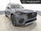 2025 Mazda Mazda CX-70 3.3 Turbo Premium AWD