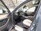 2025 Mazda Mazda CX-70 3.3 Turbo Premium AWD