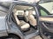 2025 Mazda Mazda CX-70 3.3 Turbo Premium AWD