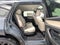 2025 Mazda Mazda CX-70 3.3 Turbo Premium AWD