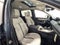 2025 Mazda Mazda CX-70 3.3 Turbo Premium AWD
