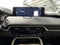 2025 Mazda Mazda CX-70 3.3 Turbo Premium AWD