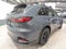 2025 Mazda Mazda CX-70 3.3 Turbo Premium AWD
