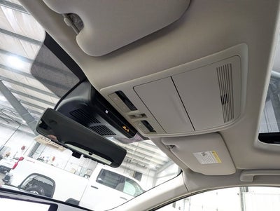 2025 Mazda Mazda CX-70 3.3 Turbo Premium AWD