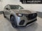 2026 Mazda Mazda CX-70 3.3 Turbo Premium AWD