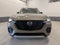 2026 Mazda Mazda CX-70 3.3 Turbo Premium AWD