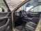 2026 Mazda Mazda CX-70 3.3 Turbo Premium AWD