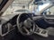 2026 Mazda Mazda CX-70 3.3 Turbo Premium AWD