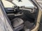 2026 Mazda Mazda CX-70 3.3 Turbo Premium AWD