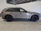 2026 Mazda Mazda CX-70 3.3 Turbo Premium AWD