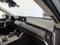 2026 Mazda Mazda CX-70 3.3 Turbo Premium AWD