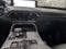 2026 Mazda Mazda CX-70 3.3 Turbo Premium AWD