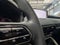 2026 Mazda Mazda CX-70 3.3 Turbo Premium AWD