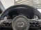 2026 Mazda Mazda CX-70 3.3 Turbo Premium AWD