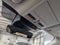 2026 Mazda Mazda CX-70 3.3 Turbo Premium AWD