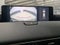 2026 Mazda Mazda CX-70 3.3 Turbo Premium AWD