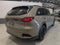 2026 Mazda Mazda CX-70 3.3 Turbo Premium AWD