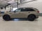2026 Mazda Mazda CX-70 3.3 Turbo Premium AWD