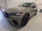 2026 Mazda Mazda CX-70 3.3 Turbo Premium AWD